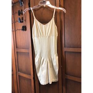 womans control it Cody corsage / waist body trainer